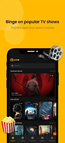 sony-laptop-battery-price download tv show